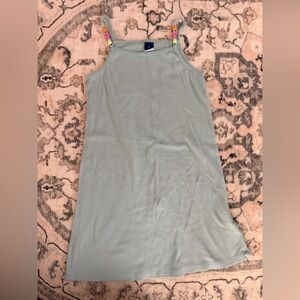 Old Navy Toddler Girl Tank Dress